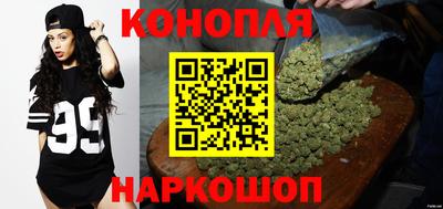 гидра Севастополь